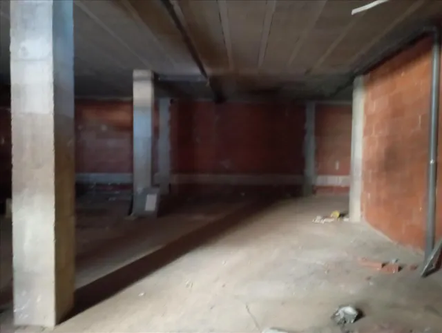 LOCAL COMERCIAL EN BEMBIBRE — 5