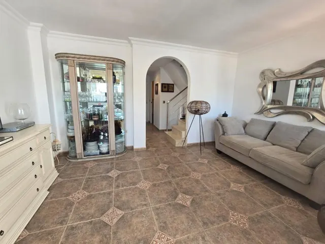 Casa 3 habitaciones 78m² en venta - La siesta — 10