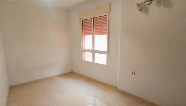 Espectacular vivienda seminueva en Las Marinas, Roquetas de Mar - €169.000 — 7