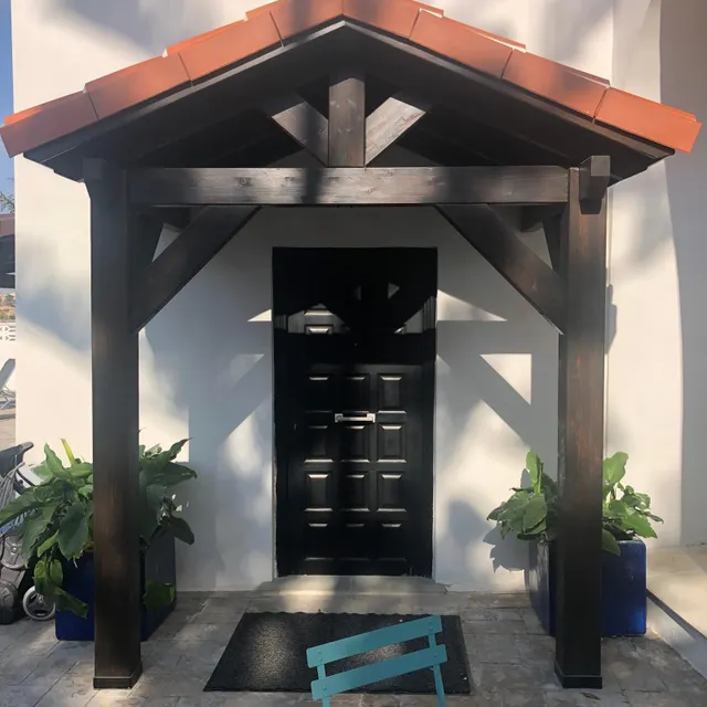 Villa de excepción a  5 mn de la playa de Muchavista - La Font — 26