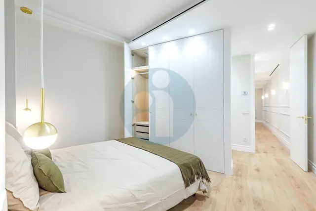 Avc inmobiliario vende piso — 45