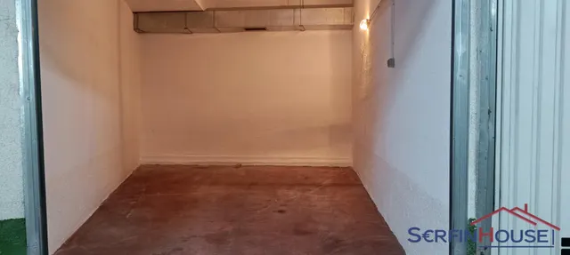 ¡Gran oportunidad en el centro de Santoña! — 6