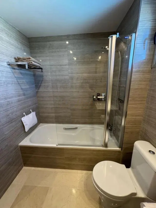 Apartamento 3 habitaciones 106m² en venta - South of spain — 18