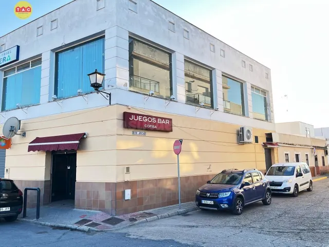 Oficina en venta en Lepe - foto 3