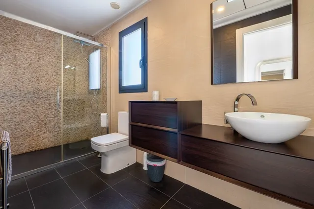 Villa 3 habitaciones 135m² en venta - Comunidad valenciana — 8