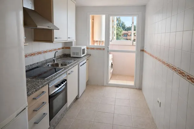 Ático 2 habitaciones 85m² en venta - Costa Del Sol - foto 5