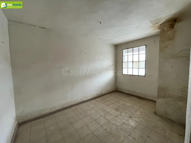 600 m2 DE TRASTEROS IDEAL PARA INVERSORES — 3
