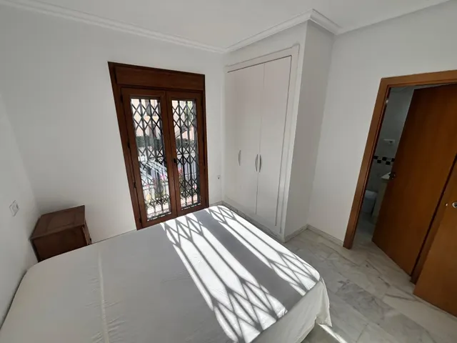 Apartamento 2 habitaciones 79m² en venta - Comunidad valenciana — 13