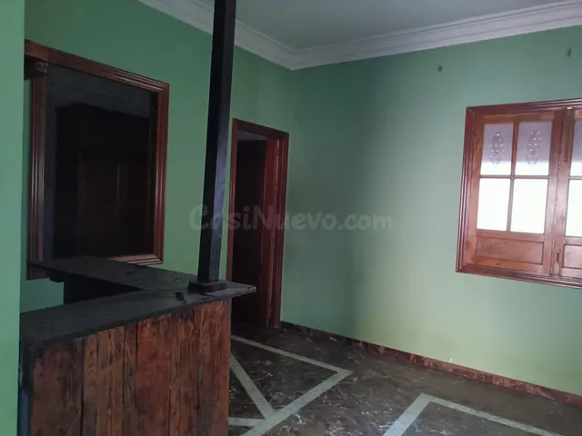 Venta de Piso en Sevilla — 3