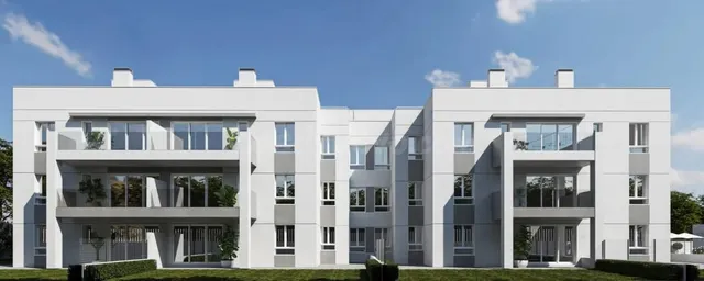 Apartamento 3 habitaciones 139m² en venta - Mijas — 5