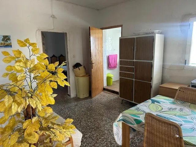 Casa 3 habitaciones 70m² en venta - Comunidad valenciana — 7