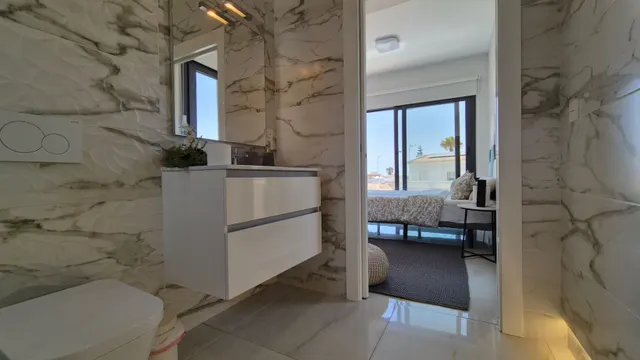 Villa 4 habitaciones 205m² en venta - Torreblanca — 33
