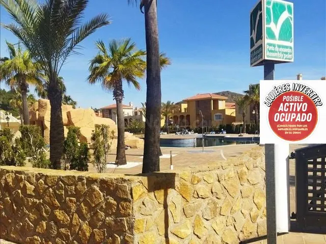 Venta de Hotel en Cartagena (Murcia)