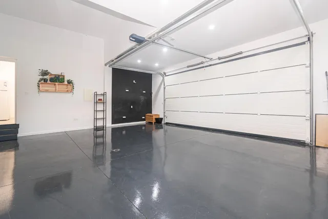 Se vende magnifica Villa en Sa Planera — 41