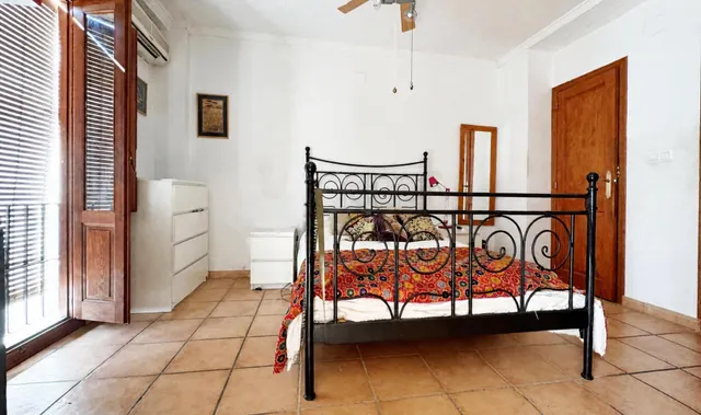 Casa de Pueblo 6 habitaciones 255m² en venta - Comunidad valenciana — 17