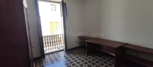 Chalet 3 habitaciones 150m² en venta - Comunidad valenciana - foto 4
