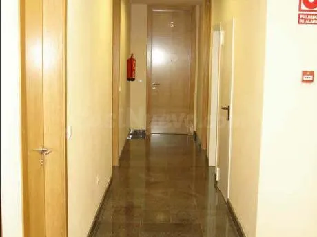 MODULO DE OFICINA A ESTRENAR - foto 2