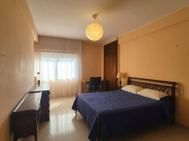 PISO DE CUATRO DORMITORIOS EN PLENO CENTRO DE CASTELLÓN — 16