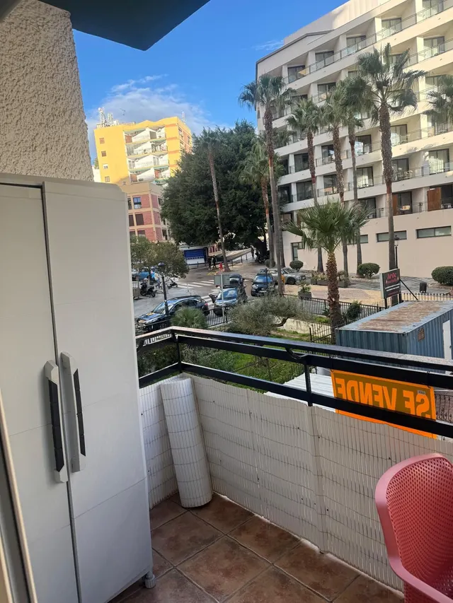 Apartamento 2 habitaciones 55m² en venta - Marbella — 3