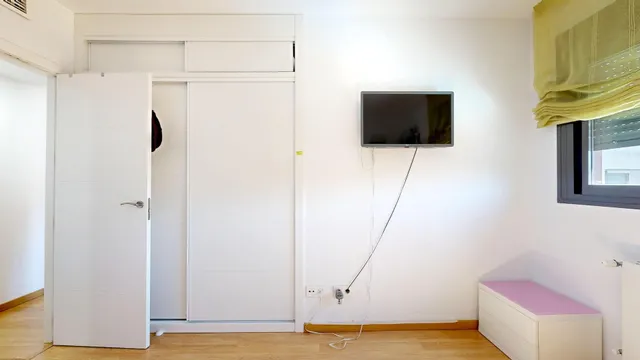 ¡¡ ESPECTACULAR ÁTICO DÚPLEX CON TRES TERRAZAS, PISCINA, GARAJE Y TRASTERO!! — 26