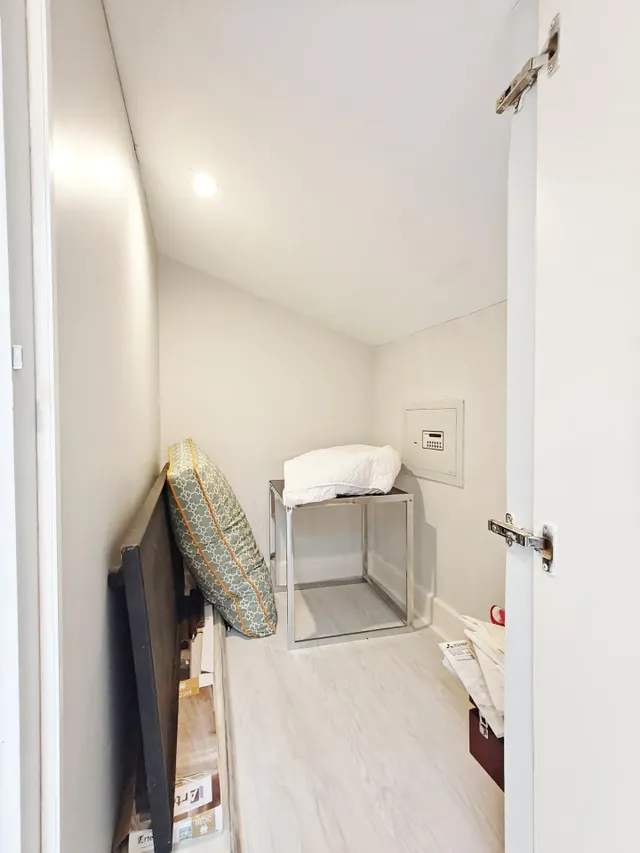 Dúplex 3 habitaciones 150m² en alquiler - Cortes — 35