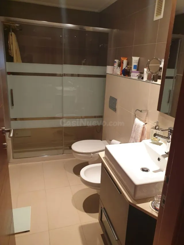 Apartamento 3 habitaciones 120m² en venta - torrevieja — 3