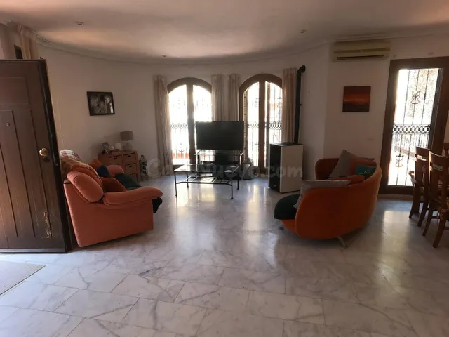 Chalet 3 habitaciones 167m² en venta - Comunidad valenciana - foto 5
