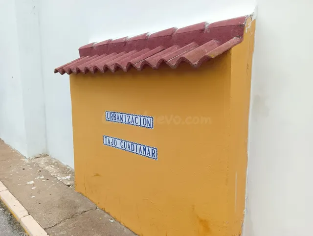 EL GRAN REFUGIO DE AZNALCÁZAR: ESPACIO, LUZ Y VIDA EN TAJO G - foto 3