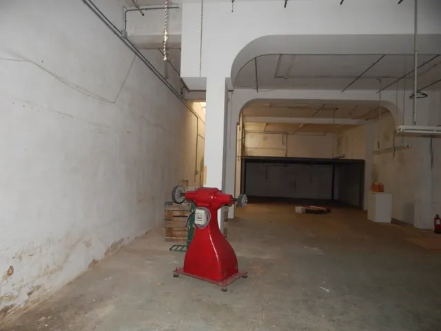 LOCAL COMERCIAL EN ALQUILER¡¡¡¡¡ — 5