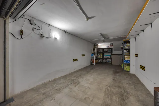 Apartamento reformado de 3 dormitorios y 2 baños a escasos 75 metros de la playa del acequión — 8