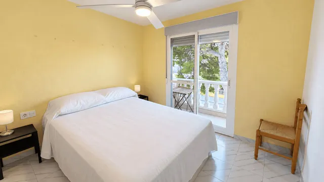 Apartamento 2 habitaciones 88m² en venta - Acequion — 17