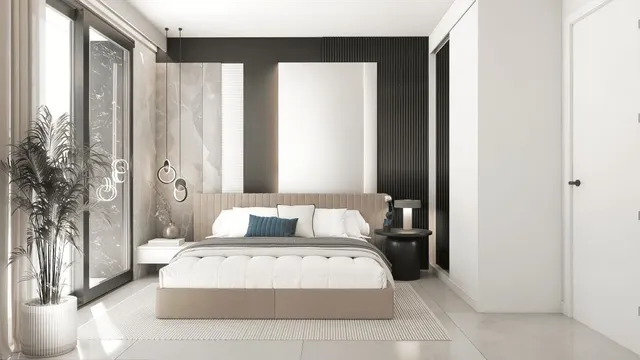 Villa 3 habitaciones 217m² en venta - Comunidad valenciana — 10