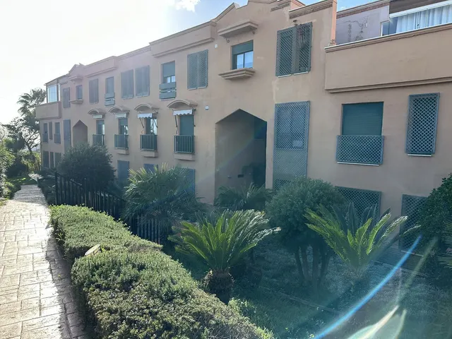 Apartamento 2 habitaciones 102m² en venta - Marbella — 48