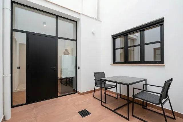 Casa unifamiliar en zona céntrica de Padul — 26