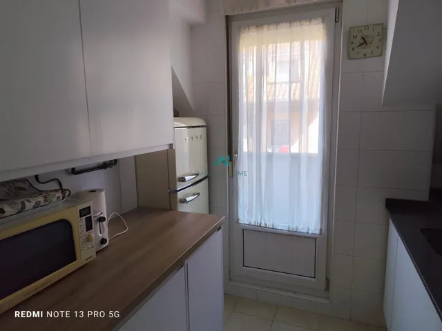 Se alquila piso en Limpias — 9
