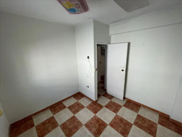 Venta de Casa en Sevilla — 12