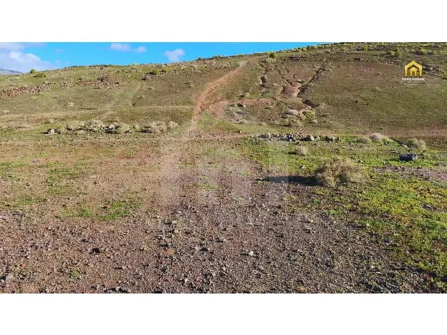 Terreno rural en venta - Cruce de Arinaga - foto 4