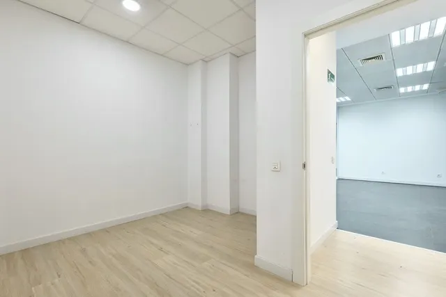 Local comercial 4 habitaciones 168m² en venta - Riviera del sol — 10