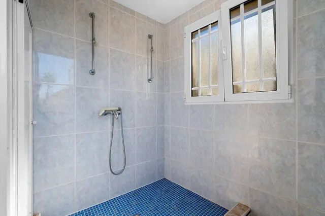 Chalet 7 habitaciones 497m² en venta - Centro de la Ciudad Quesada — 49
