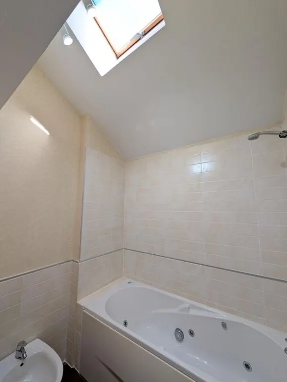 Ático en Venta en San Roque Cádiz — 25