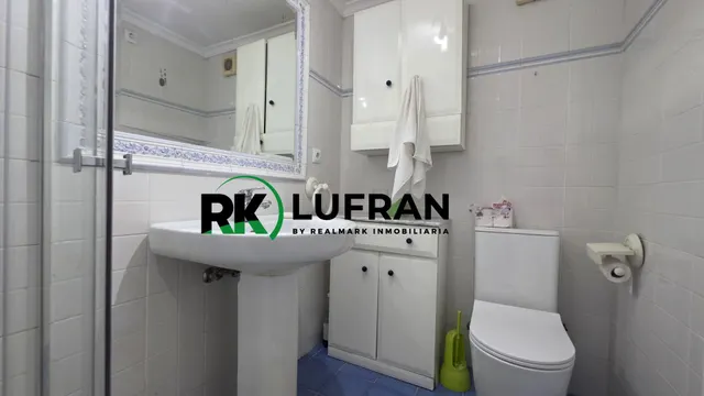 PISO EN VENTA EN PLA DEL BON REPOS MONTEMAR ALICANTE — 23