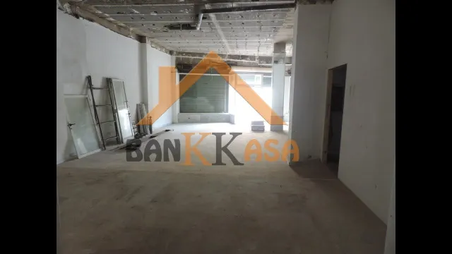 SE VENDE O SE ALQUILA LOCAL COMERCIAL EN EJIDO ZONA EJIDO NORTE — 6