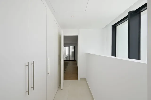 Adosado 4 habitaciones 183m² en venta - Centro — 14