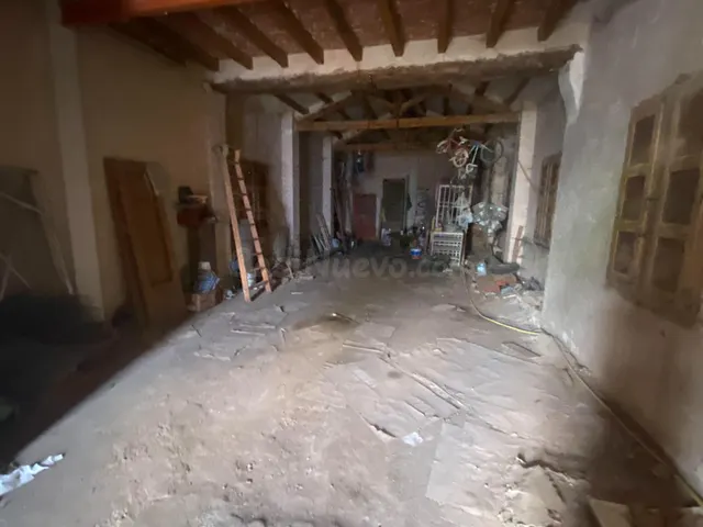 SE VENDE CASA EN MONREAL DEL CAMPO - foto 3