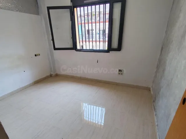 PISO DE 2 habitaciones EN PINEDA DEL MAR — 2
