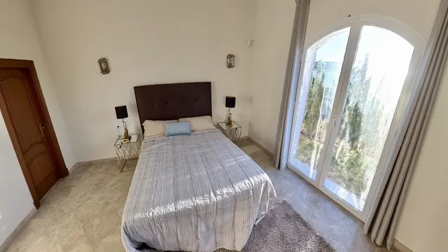 Chalet 4 habitaciones 190m² en venta - Istan pueblo — 10