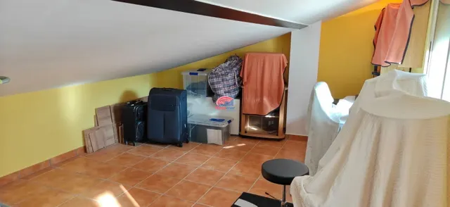 Estupendo piso para entrar a vivir — 14