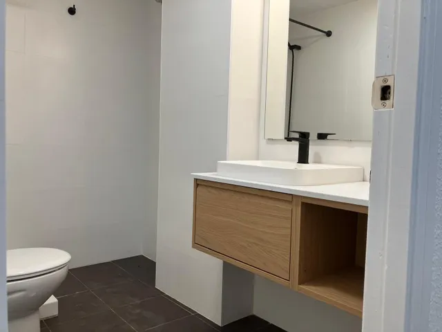 Vivienda ideal para inversores!!! — 10