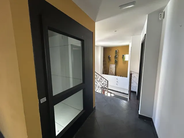 Local comercial 2 habitaciones 230m² en venta - Centro — 9