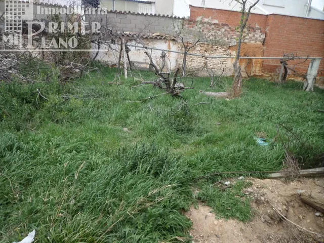 Casa 1100m² en venta - Calle Oriente - foto 2